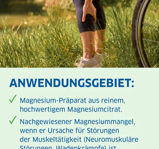 Magnesium Diasporal 100 50 Lutschtabletten