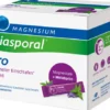 Magnesium Diasporal pro Schneller Einschlafen direkt 30 Sticks