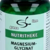 Magnesium Glycinat 60 Kapseln