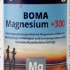 Magnesium +300 180 Kapseln