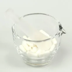 Magnesium +300 180 Kapseln