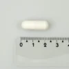 Magnesium +300 60 Kapseln