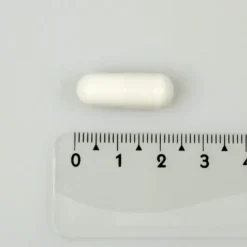 Magnesium +300 60 Kapseln