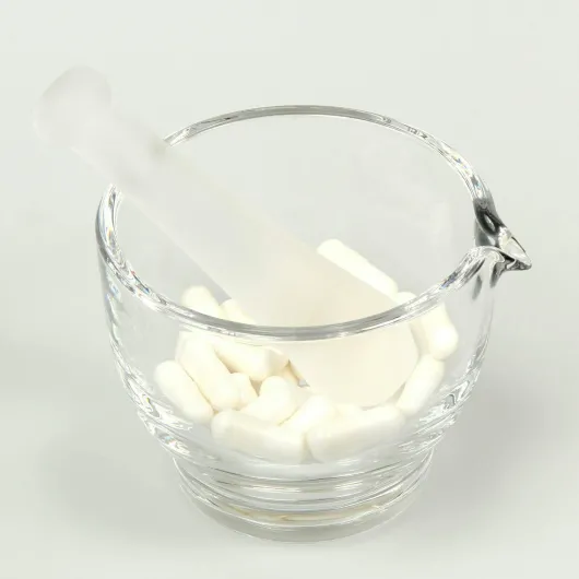 Magnesium +300 60 Kapseln