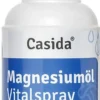 Magnesiumöl+msm Vitalspray Zechstein 100 ml