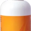 Magnesiumöl Original Zechsteiner Vitalspray 100 ml