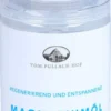 Magnesiumöl Spray 150ml