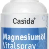 Magnesiumöl Vitalspray Sensitiv Zechstein 100 ml