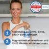 Magnesiumöl Vital Zechstein 1000 ml
