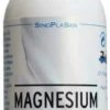 Magnesiumöl 100% Zechstein 100 ml Sprühflasche