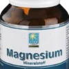Magnesium 300 mg Kapseln
