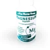 Magnesium 350 mg Kapseln