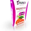 Magnesium Mit Vitamin C Painex 20 Lutschtabletten