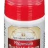 Magnesium Muskelschaum Apothekers Original 100 ml