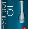 Magnesium Oil Zechstein