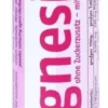 Magnesium Soma 20 Brausetabletten