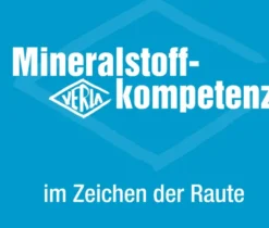 Magnesium Verla Brausetabletten 50 Stück