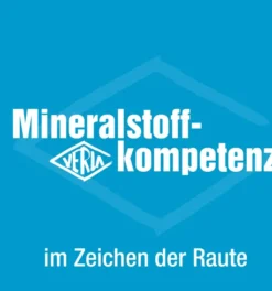 Magnesium Verla 400 complex Kapseln 60 Stück