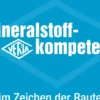 Magnesium Verla I.V. 20 Mmol Je 10 ml K.Z.H.E.Inf.Lsg