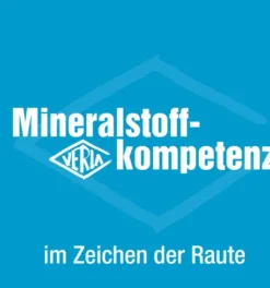Magnesium Verla Kautabs 30 Stück
