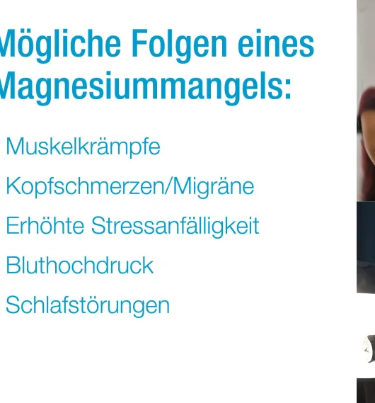 Magnesium Verla N 200 Dragees