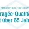 Magnesium Verla N 100 Dragees
