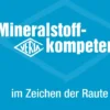 Magnesium Verla N Konzentrat 100 Pulver
