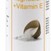 Magnesium 350 + Vitamin E Tabletten 110 Tabletten