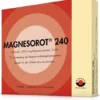 Magnesorot 240 10 Beutel