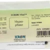 Magnetpflaster Icron Vital 10 Pflaster