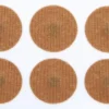 Magnet Pflaster Je 1000 Gauss 20 Stück