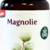 Magnolien 2 % in Jojobaöl 10 ml