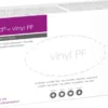 Maimed Vinyl Pf Unt.Handsch.Unsteril Gr.Xl