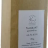 Maisbart Cc