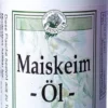 Maiskeim Öl Resana 200 ml