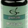 Maitake Kapseln