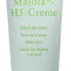 Majola H 5 Creme