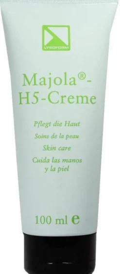 Majola H 5 Creme