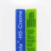 Majola H 5 Creme
