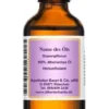 Majoran Öl 100% Ätherisch Majarana Hortensis 100 ml Ätherisches Öl