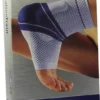 Malleotrain Gr.6 Links Natur Sprunggelenkbandage