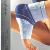 Malleotrain Gr.2 Links Natur Sprunggelenkbandage