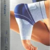 Malleotrain Gr5 Rechts Natur Sprunggelenkbandage
