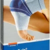 Malleotrain Gr4 Rechts Natur Sprunggelenkbandage