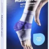 Malleotrain Gr.3 Rechts Titan Sprunggelenkbandage