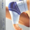 Malleotrain Gr.2 Rechts Titan Sprunggelenkbandage