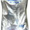 Maltocal 19 Pulver Nachfüllbeutel 1 KG