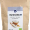 Maltodextrin 19 Bio 500 G Pulver
