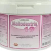 Maltodextrin 19 Lamperts Pulver 1500 G Pulver