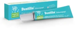 Mama Natura Dentilin 10 g Zahnungsgel